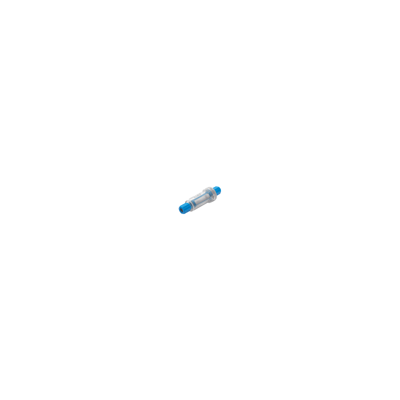 'Festo', 'Filtro', 'filtro de vacio', 'festo'