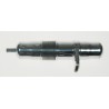 ESCAPE HELI  YUSA 50  IZD