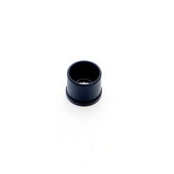 CASQUILLO PARA SERVO (1Uni) JR