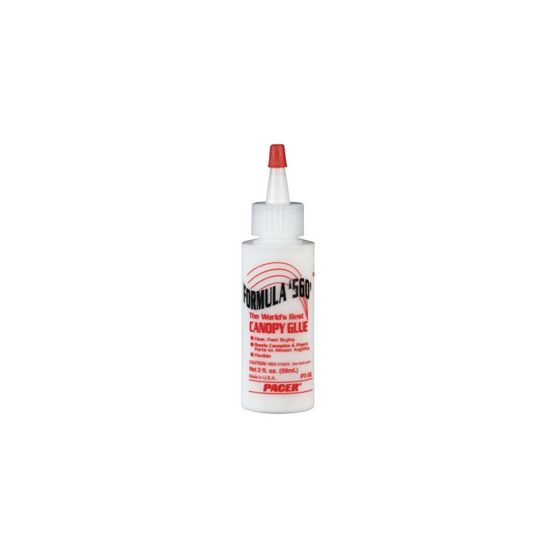 'pacer', 'Cola blanca', 'cabinas' , 'PT-56', 'canopy glue', 'pacer pt-56'