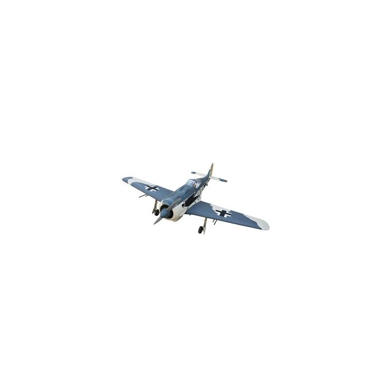 'SEAGULL MODELS', 'FOCKE-WULF FW190 ', 'AVION SEAGULL' ,'SEA257', 'SEAGULL', 'seagull models', 'seag