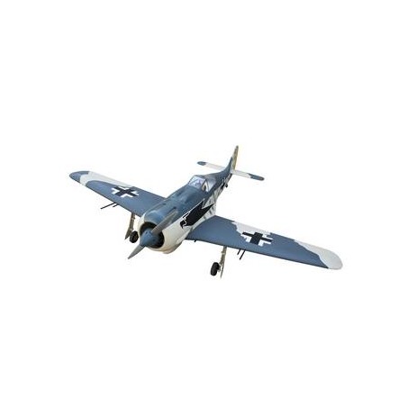 'SEAGULL MODELS', 'FOCKE-WULF FW190 ', 'AVION SEAGULL' ,'SEA257', 'SEAGULL', 'seagull models', 'seag