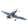 'SEAGULL MODELS', 'FOCKE-WULF FW190 ', 'AVION SEAGULL' ,'SEA257', 'SEAGULL', 'seagull models', 'seag
