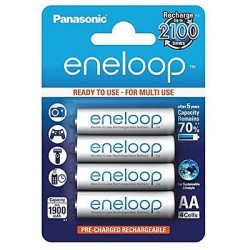 'ENELOOP', 'eneloop'