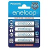 'ENELOOP', 'eneloop'