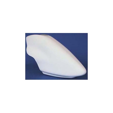 CABINA X-CEEL 50-