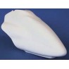 CABINA X-CELL 60/90