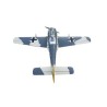 'SEAGULL MODELS', 'FOCKE-WULF FW190 ', 'AVION SEAGULL' ,'SEA257', 'SEAGULL', 'seagull models', 'seag