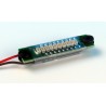 MINI CONTROLADOR 4-7CEL 4,8-8,4V