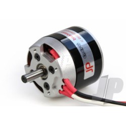 MOTOR BRUSHLESS 63-32 230KV  12 LiPo