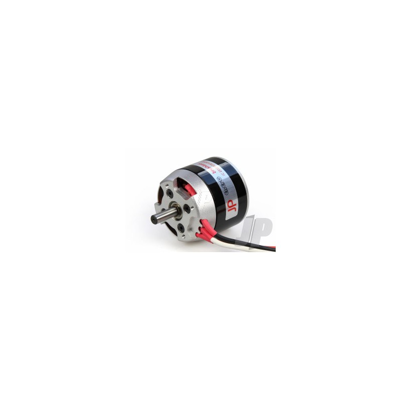 MOTOR BRUSHLESS 63-32 230KV  12 LiPo