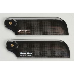 PALAS JR, COLA CARBONO 30/50  92mm, Xtreme Blades