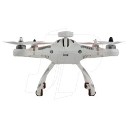 'DRON', 'Quadricoptero', 'Twister', 'Quattro-X', 'Drone  Twister Quattro-X' ,'J.PERKINS','QUATRICOPT