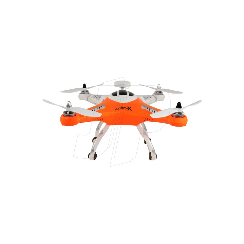 'DRON', 'Quadricoptero', 'Twister', 'Quattro-X', 'Drone  Twister Quattro-X' ,'J.PERKINS','QUATRICOPT