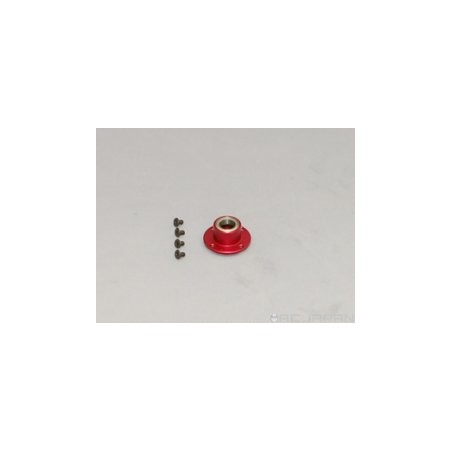 SOPOTE CON RODAMIENTOS. ELE (A) PARA JR  NEXE6-500/550