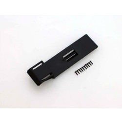 SOPORTE BATERIA JR FORZA 450