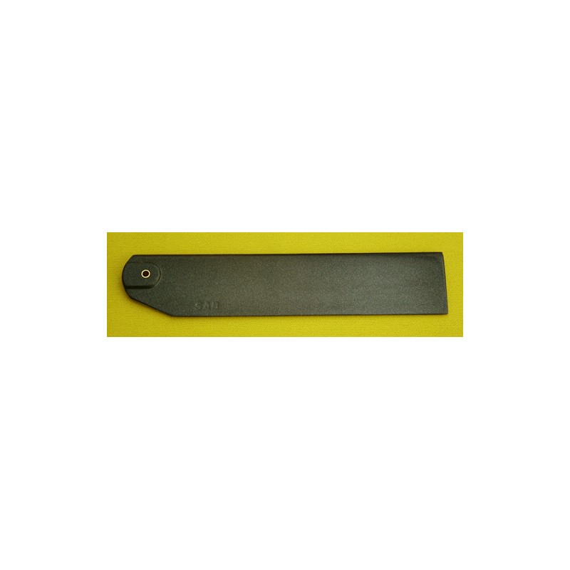 PALAS COLA CFK 130x30mm MAQUETAS