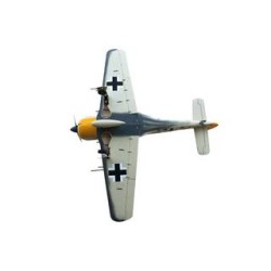 'SEAGULL MODELS', 'FOCKE-WULF FW190 ', 'AVION SEAGULL' ,'SEA257', 'SEAGULL', 'seagull models', 'seag