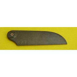 PALAS COLA CFK 95x26mm