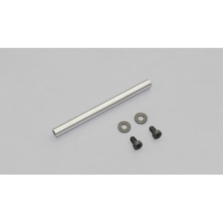 Spindle shaft jr forza 700