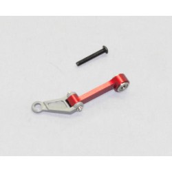 FBL WASHOUT BRAZO JR FORZA 700