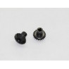PIÑON COLA   T22 FOZA 700