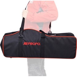 'BOLSA TRANSPORTE JR FORZA 450'. 'JR62002'