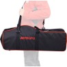 'BOLSA TRANSPORTE JR FORZA 450'. 'JR62002'