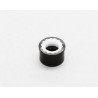'CASQUILLO PARA SERVO JR', 'JR PROPO', KO PROPO, 'JR_70721'