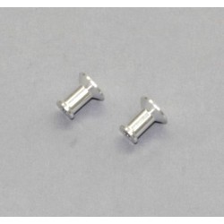 Separador L11mm Forza700  JR70766