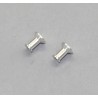 Separador L11mm Forza700  JR70766