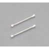 Separador L60 Forza 700 JR70767