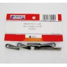 Varillas y Rotulas  FBL L45 Forza 700 JR80259