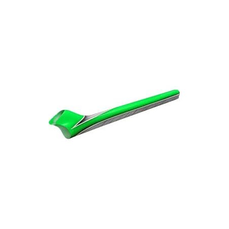 FUSELAJE TRASERO FORZA 450