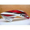 'CABINA JR FORZA', 'forza 700', 'jr propo', 'JR_82406'