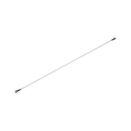 VARILLA MANDO COLA 408mm JR83163