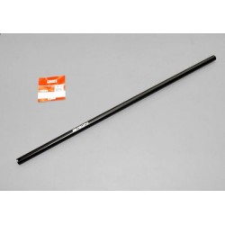 TUBO COLA FORZA 700, JR83170