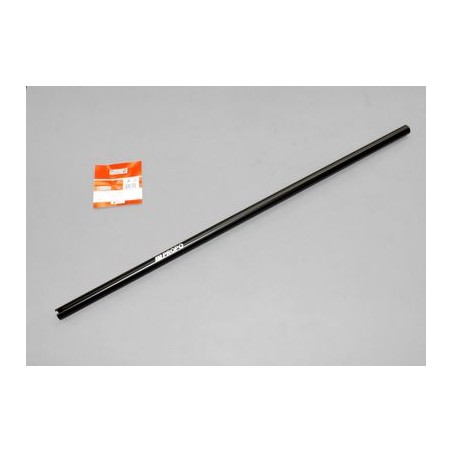 TUBO COLA FORZA 700, JR83170