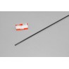 TRANSMISION COLA ALUMINIO FORZA 700. JR83171