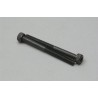 TORNILLO ESCAPE OS SF/FX