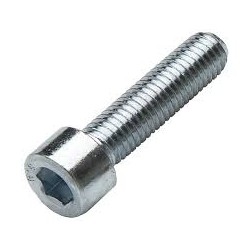 TORNILLO 3X16 ALLEN