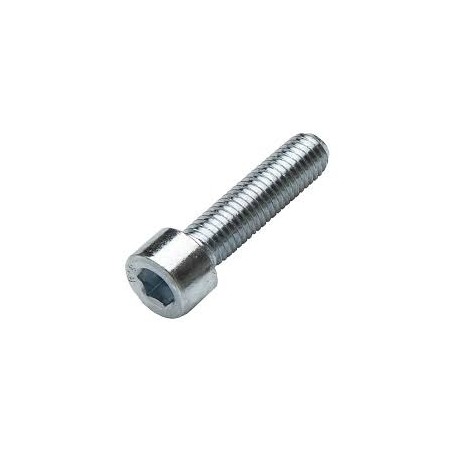 TORNILLO 3X16 ALLEN