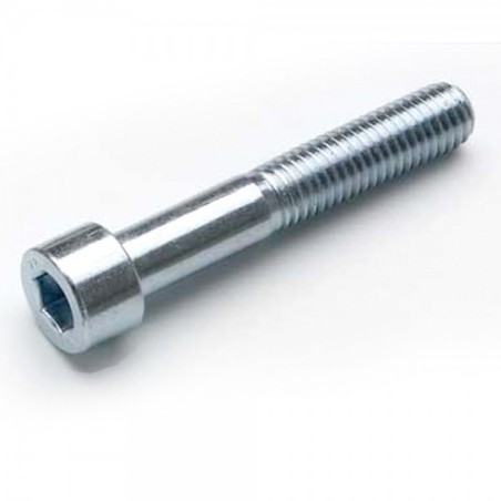 TORNILLO ALLEN 3X30mm