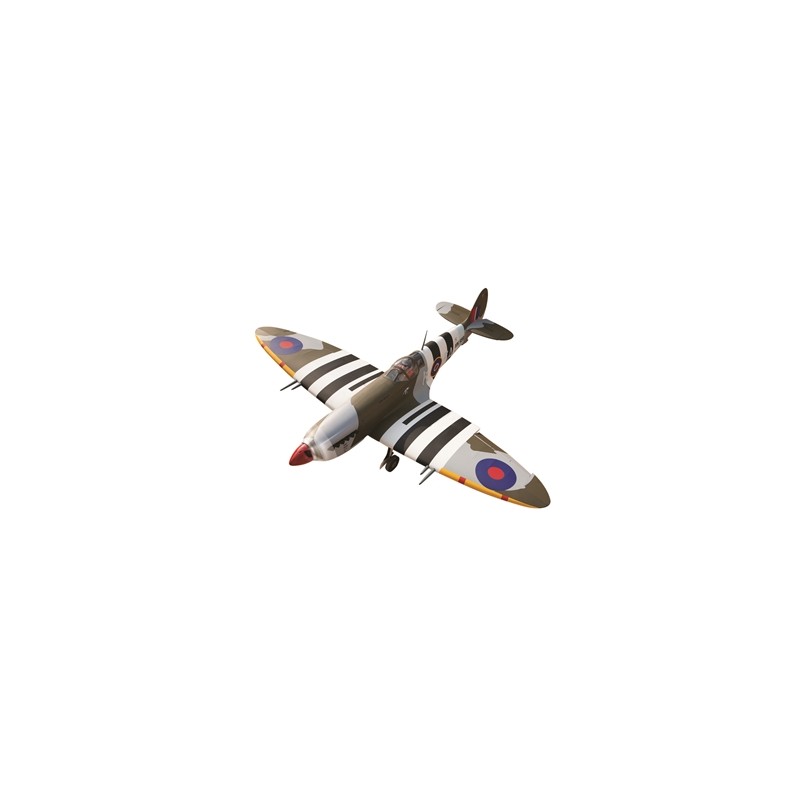 SEAGULL MODELS, SPITFIRE MX.IX, AVION SEAGULL,SEA183, SEAGULL, seagull models, seagull, SPITFIRE MK.