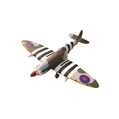 SEAGULL MODELS, SPITFIRE MX.IX, AVION SEAGULL,SEA183, SEAGULL, seagull models, seagull, SPITFIRE MK.