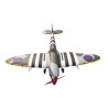 SEAGULL MODELS, SPITFIRE MX.IX, AVION SEAGULL,SEA183, SEAGULL, seagull models, seagull, SPITFIRE MK.