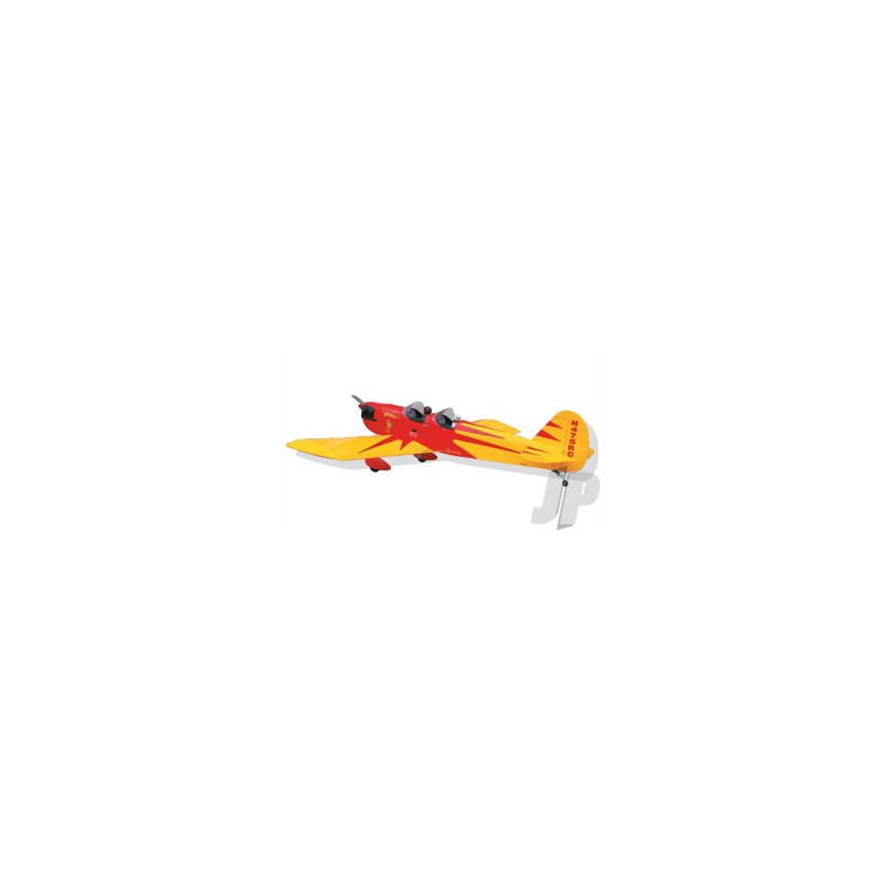 AVION SPACE WALKER II EP 1,6M
