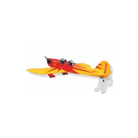 AVION SPACE WALKER II EP 1,6M