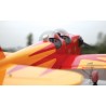 AVION SPACE WALKER II EP 1,6M