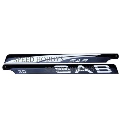 'PALAS SAB DE CARBONO BL350-3DS', 'SAB', ' BLACK LINE', 'PALAS SAB', 'SAB GOBLIN'